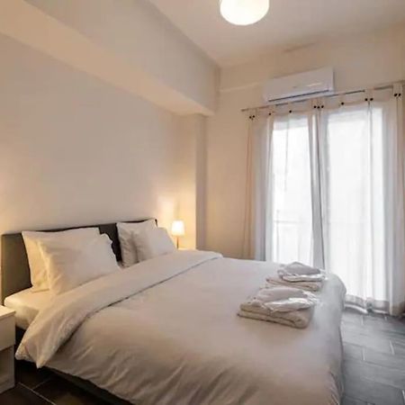 So36 Filoxenia Place Like Home In Koukaki-Near Metro Atenas Exterior foto